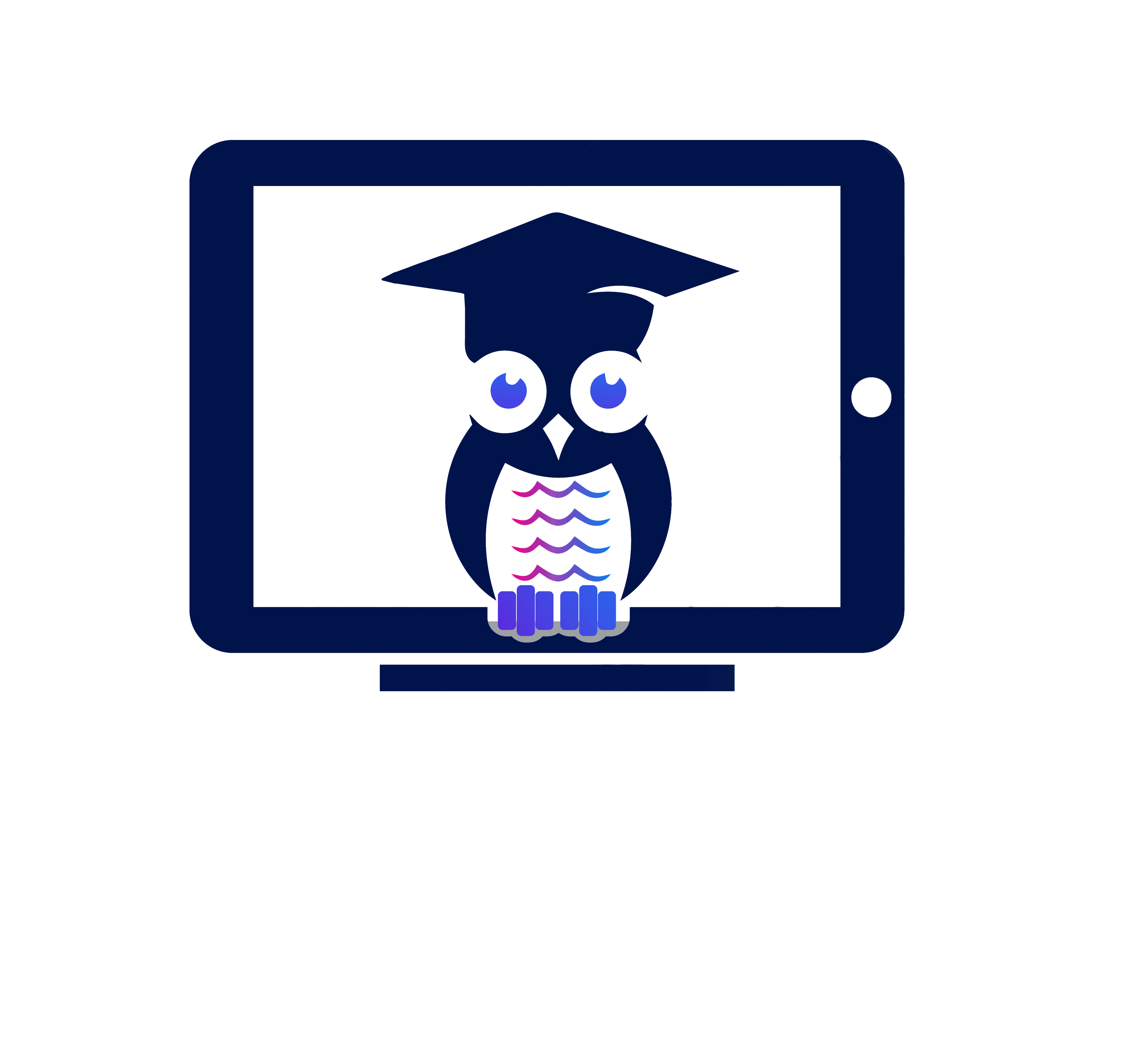 e-Wisdom